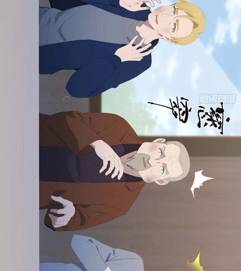 Tu Tiên Trở Về Tại Vườn Trường – Phần 2 Chapter 81 - Trang 2