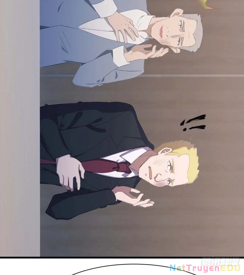 Tu Tiên Trở Về Tại Vườn Trường – Phần 2 Chapter 81 - Trang 2