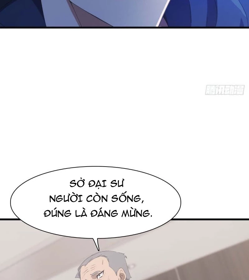 Tu Tiên Trở Về Tại Vườn Trường – Phần 2 Chapter 81 - Trang 2