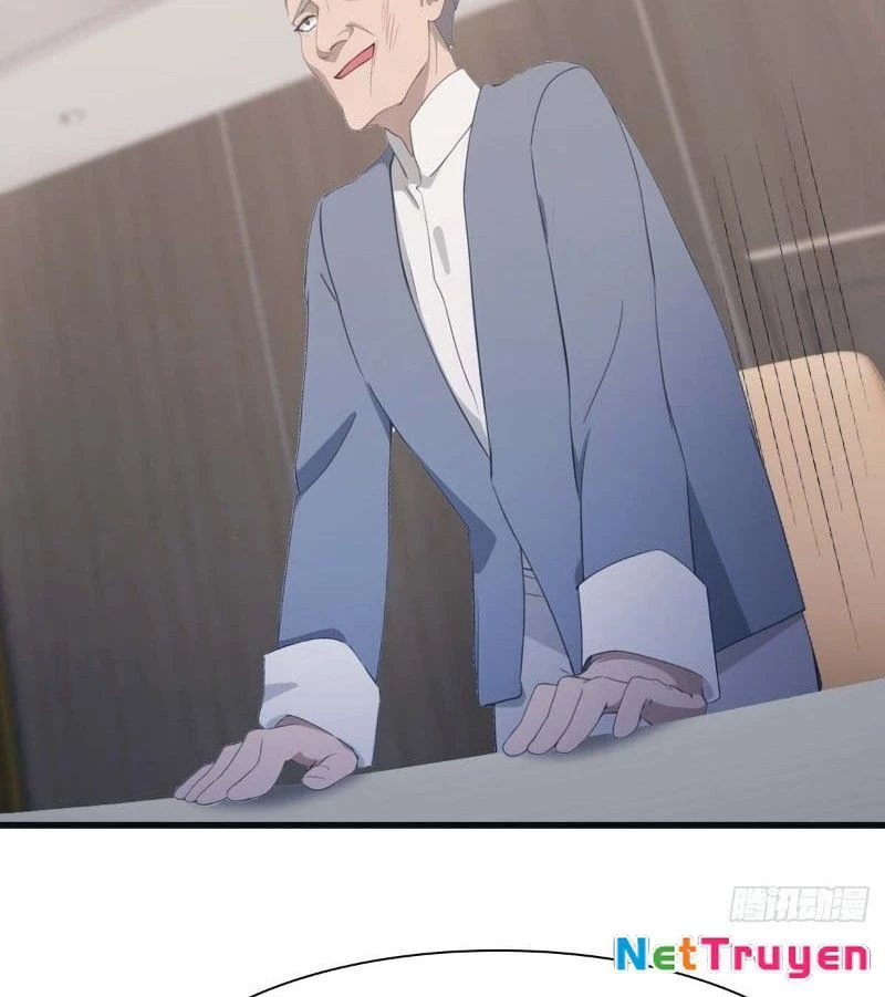 Tu Tiên Trở Về Tại Vườn Trường – Phần 2 Chapter 81 - Trang 2