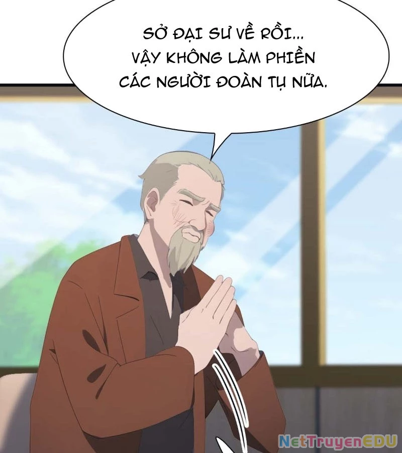 Tu Tiên Trở Về Tại Vườn Trường – Phần 2 Chapter 81 - Trang 2