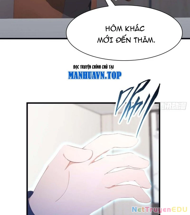 Tu Tiên Trở Về Tại Vườn Trường – Phần 2 Chapter 81 - Trang 2