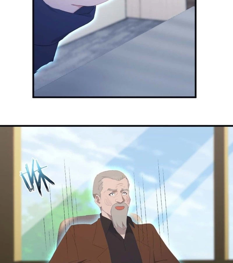 Tu Tiên Trở Về Tại Vườn Trường – Phần 2 Chapter 81 - Trang 2