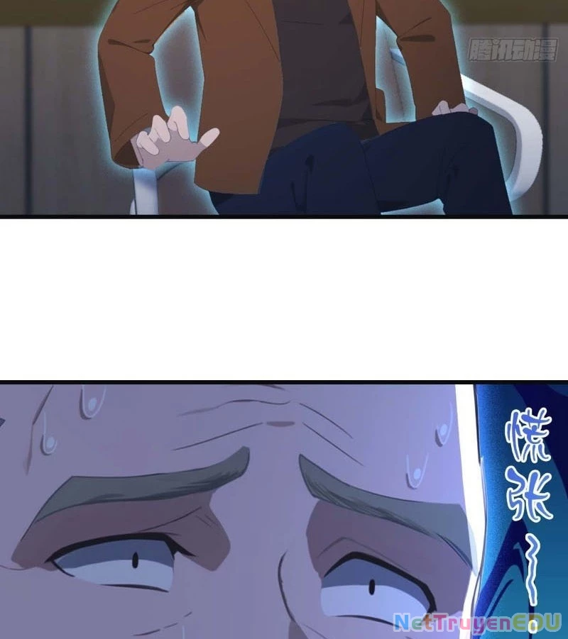 Tu Tiên Trở Về Tại Vườn Trường – Phần 2 Chapter 81 - Trang 2