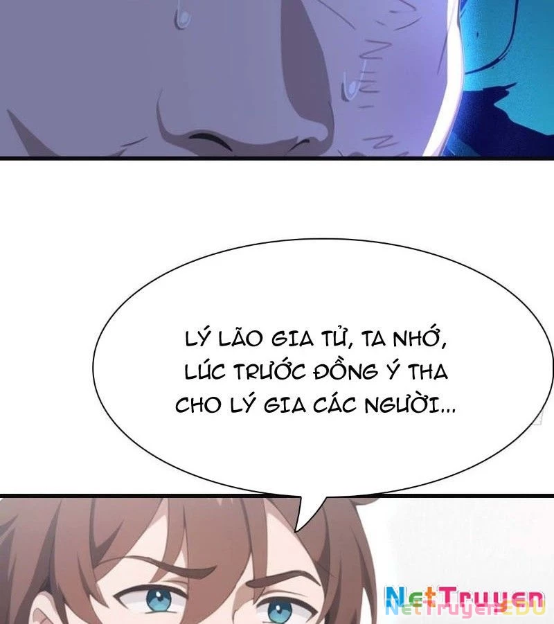 Tu Tiên Trở Về Tại Vườn Trường – Phần 2 Chapter 81 - Trang 2