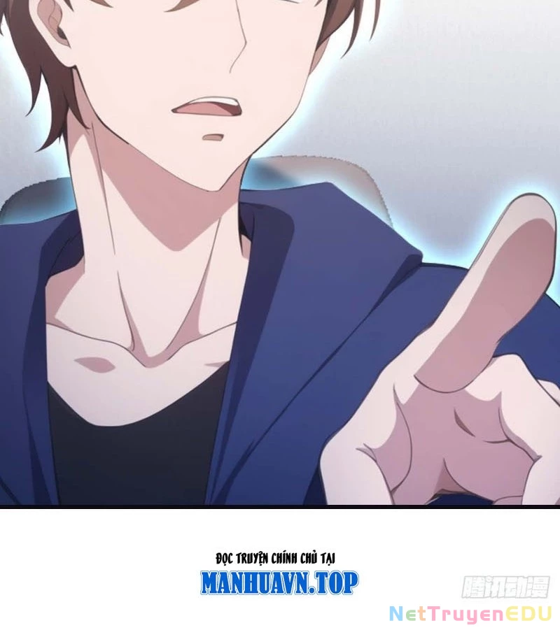 Tu Tiên Trở Về Tại Vườn Trường – Phần 2 Chapter 81 - Trang 2