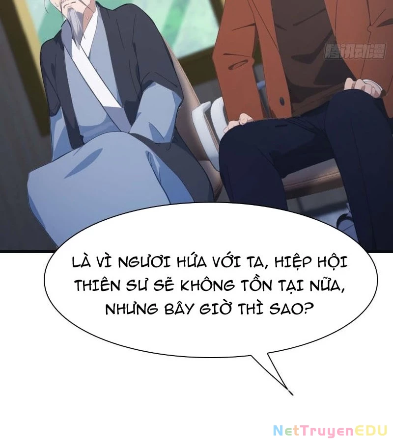 Tu Tiên Trở Về Tại Vườn Trường – Phần 2 Chapter 81 - Trang 2