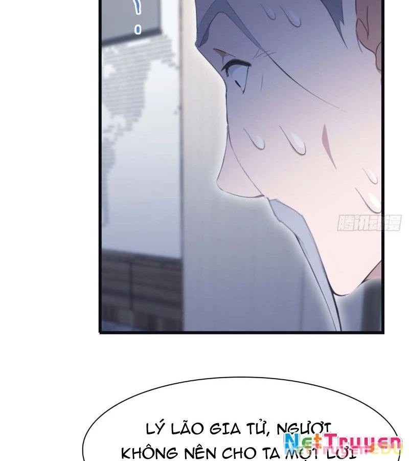 Tu Tiên Trở Về Tại Vườn Trường – Phần 2 Chapter 81 - Trang 2