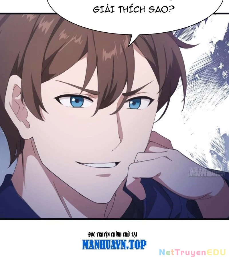 Tu Tiên Trở Về Tại Vườn Trường – Phần 2 Chapter 81 - Trang 2