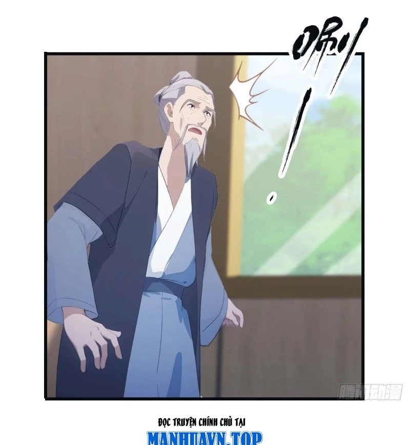 Tu Tiên Trở Về Tại Vườn Trường – Phần 2 Chapter 81 - Trang 2