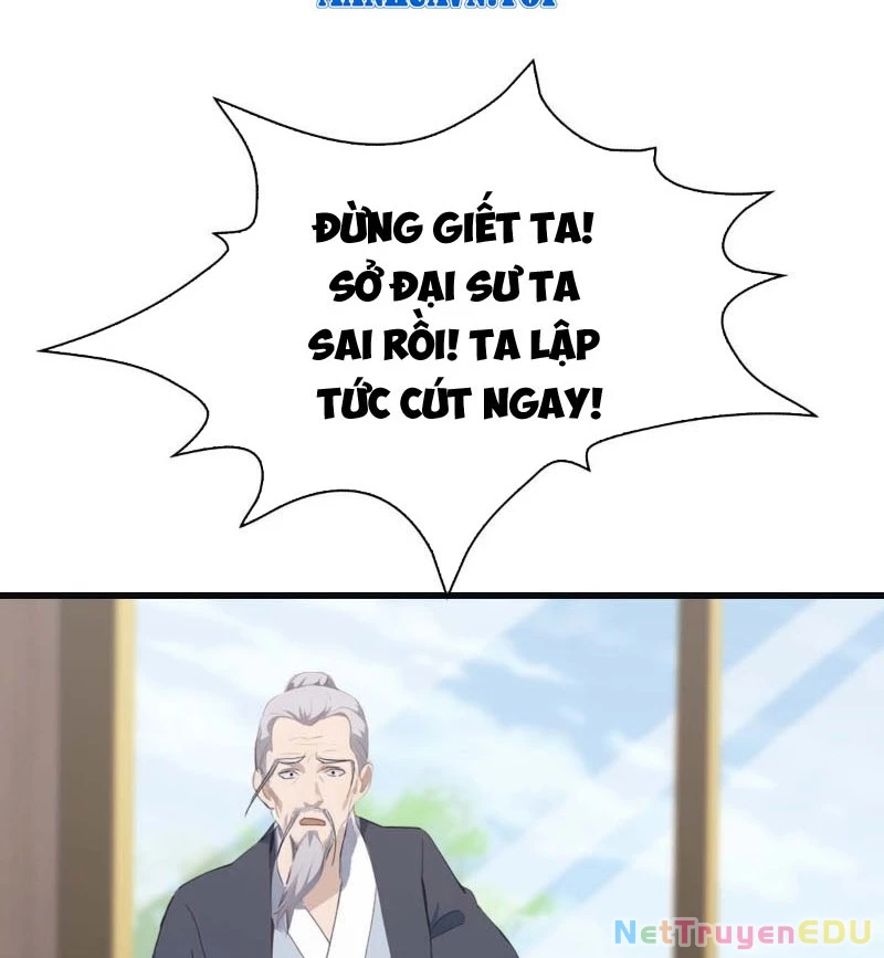 Tu Tiên Trở Về Tại Vườn Trường – Phần 2 Chapter 81 - Trang 2