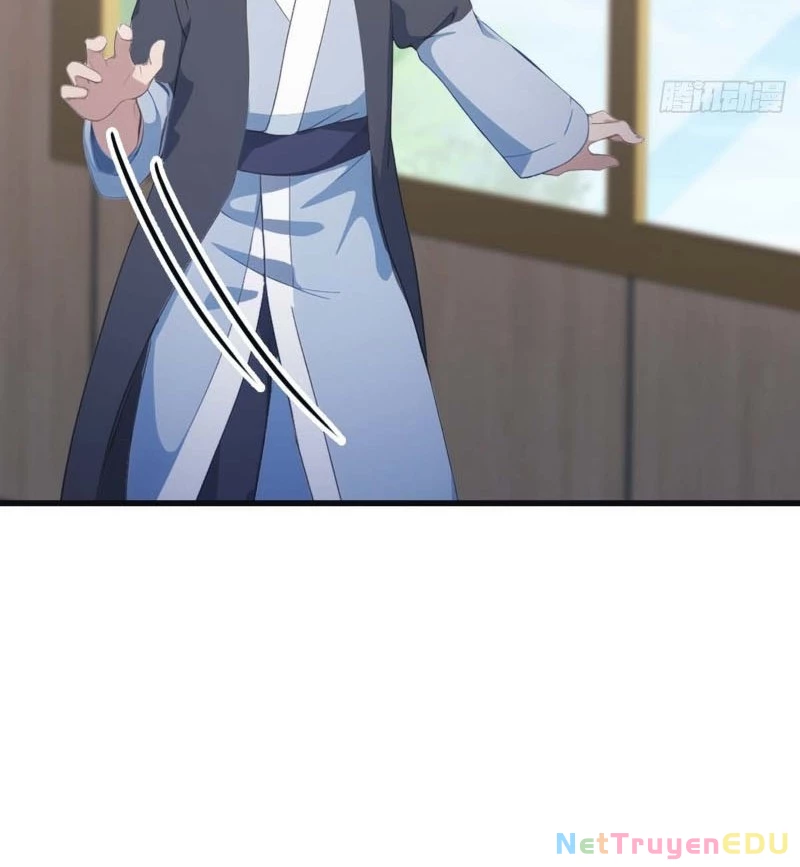 Tu Tiên Trở Về Tại Vườn Trường – Phần 2 Chapter 81 - Trang 2