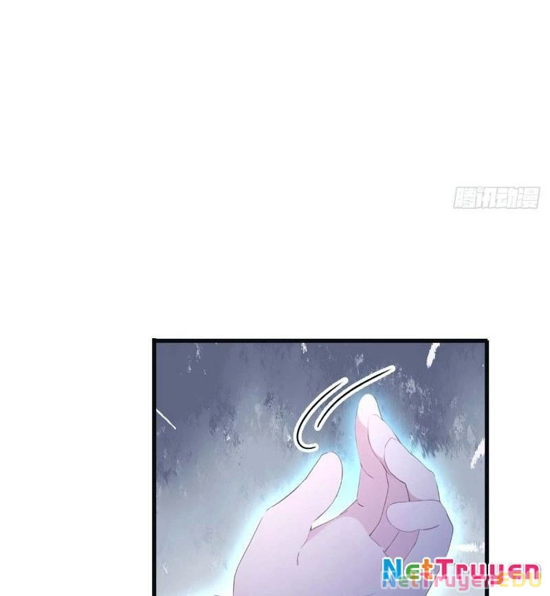 Tu Tiên Trở Về Tại Vườn Trường – Phần 2 Chapter 81 - Trang 2