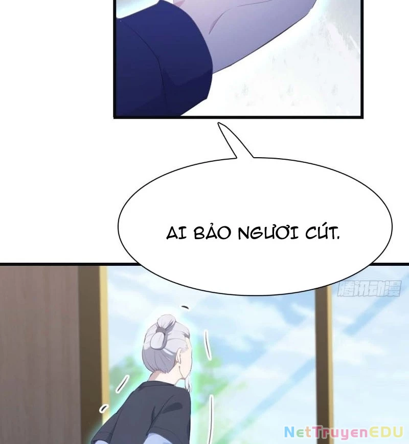 Tu Tiên Trở Về Tại Vườn Trường – Phần 2 Chapter 81 - Trang 2