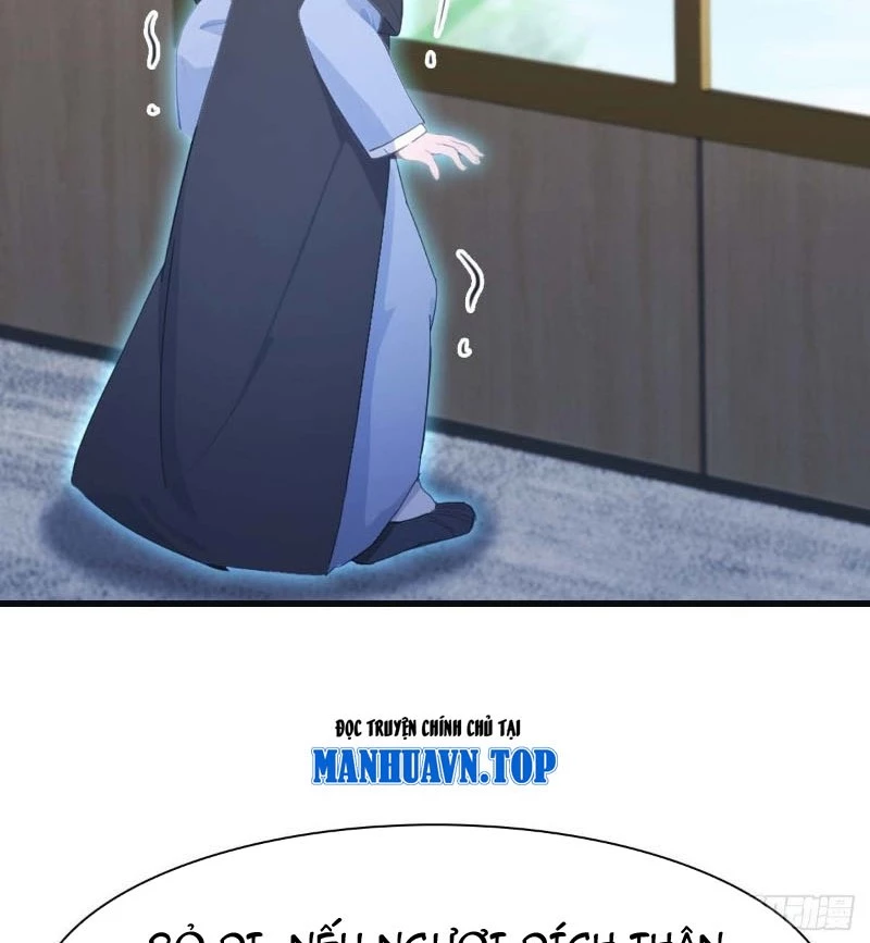 Tu Tiên Trở Về Tại Vườn Trường – Phần 2 Chapter 81 - Trang 2