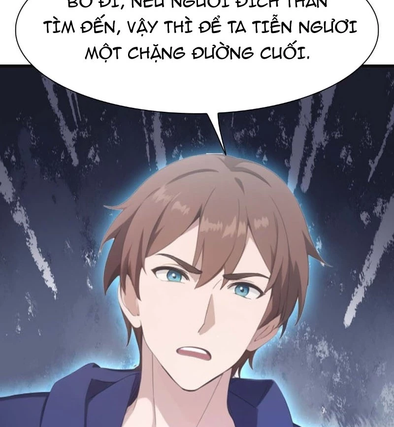 Tu Tiên Trở Về Tại Vườn Trường – Phần 2 Chapter 81 - Trang 2