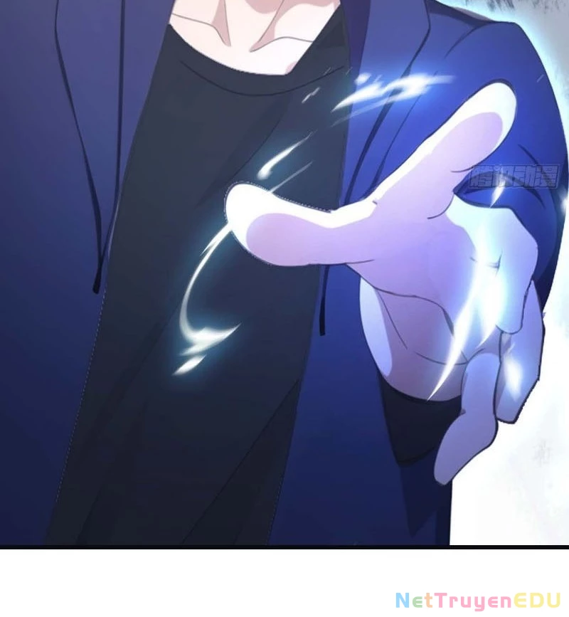 Tu Tiên Trở Về Tại Vườn Trường – Phần 2 Chapter 81 - Trang 2