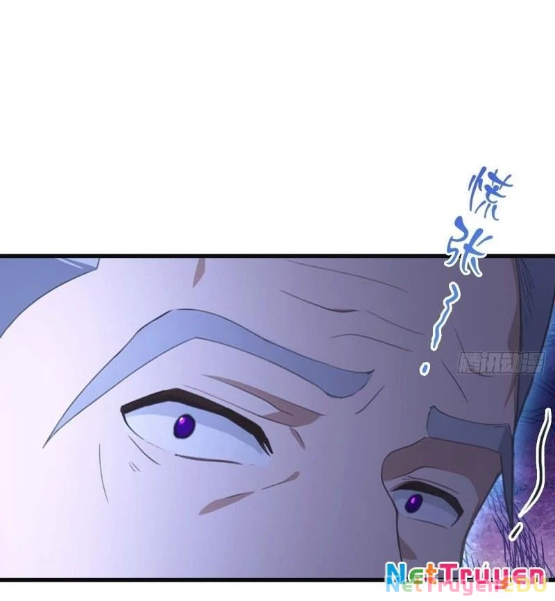 Tu Tiên Trở Về Tại Vườn Trường – Phần 2 Chapter 81 - Trang 2