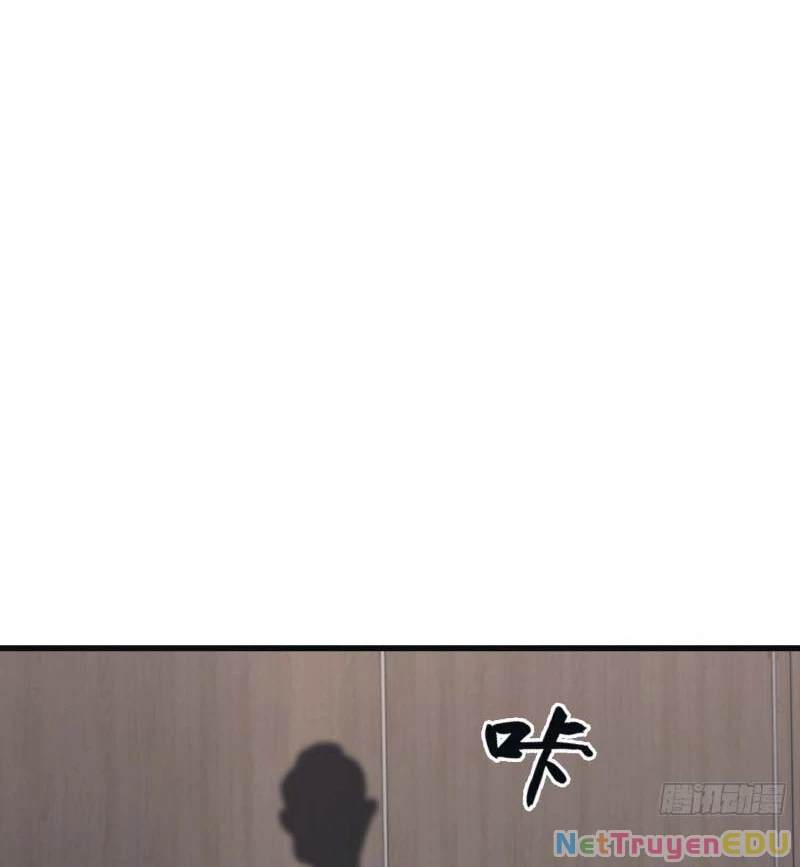 Tu Tiên Trở Về Tại Vườn Trường – Phần 2 Chapter 81 - Trang 2