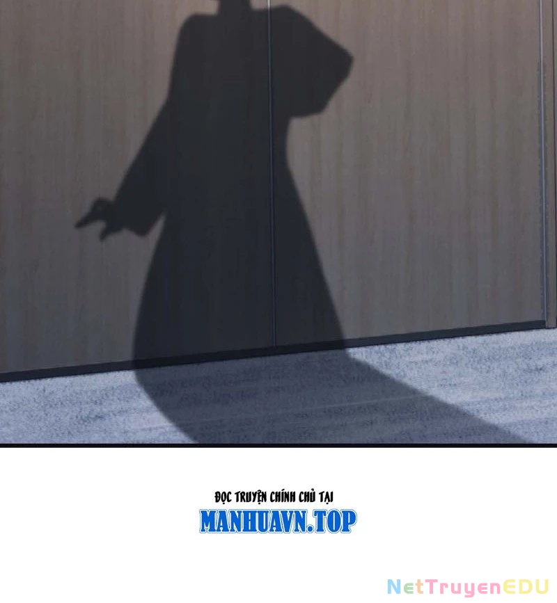 Tu Tiên Trở Về Tại Vườn Trường – Phần 2 Chapter 81 - Trang 2