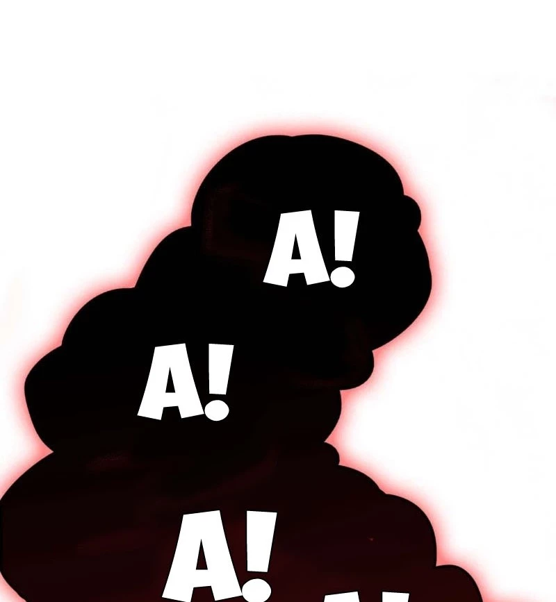 Tu Tiên Trở Về Tại Vườn Trường – Phần 2 Chapter 81 - Trang 2