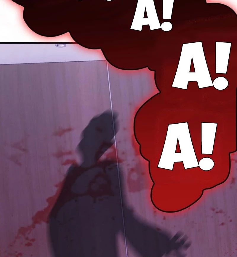 Tu Tiên Trở Về Tại Vườn Trường – Phần 2 Chapter 81 - Trang 2