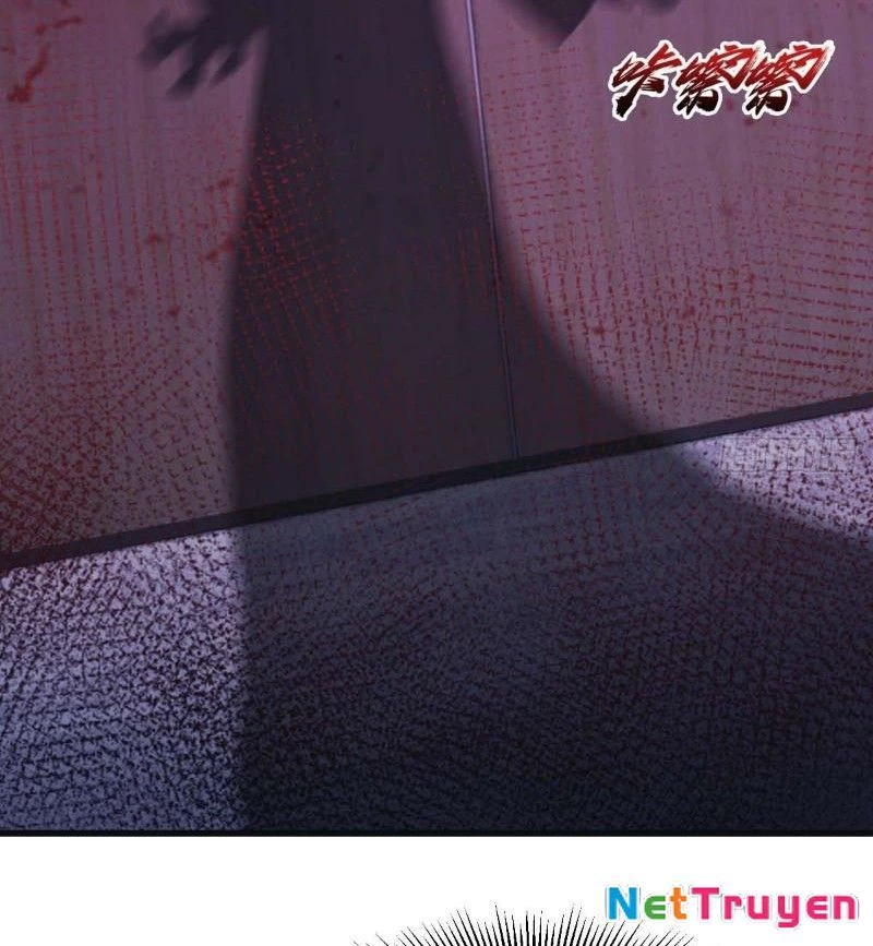 Tu Tiên Trở Về Tại Vườn Trường – Phần 2 Chapter 81 - Trang 2