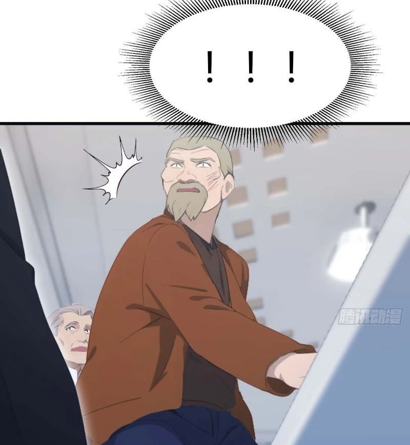 Tu Tiên Trở Về Tại Vườn Trường – Phần 2 Chapter 81 - Trang 2