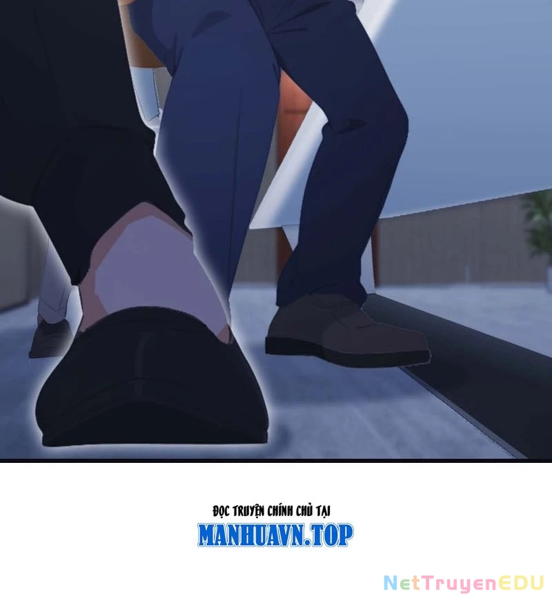 Tu Tiên Trở Về Tại Vườn Trường – Phần 2 Chapter 81 - Trang 2