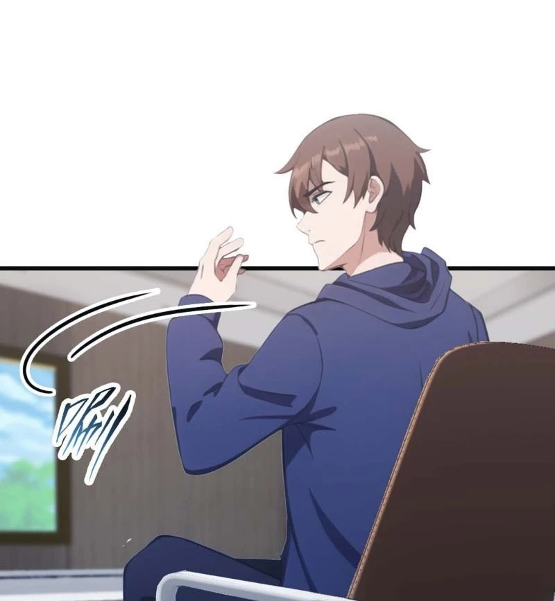 Tu Tiên Trở Về Tại Vườn Trường – Phần 2 Chapter 81 - Trang 2