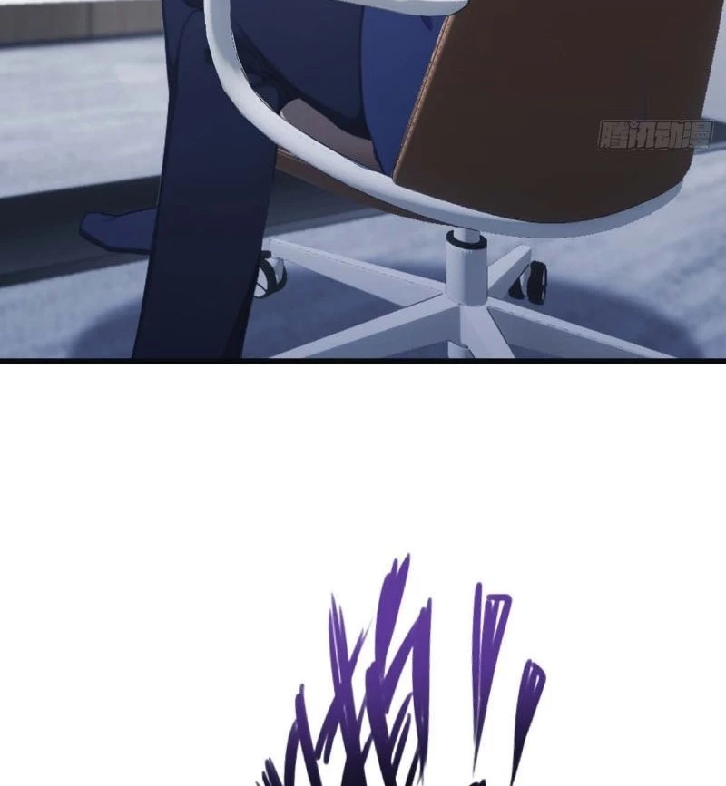 Tu Tiên Trở Về Tại Vườn Trường – Phần 2 Chapter 81 - Trang 2