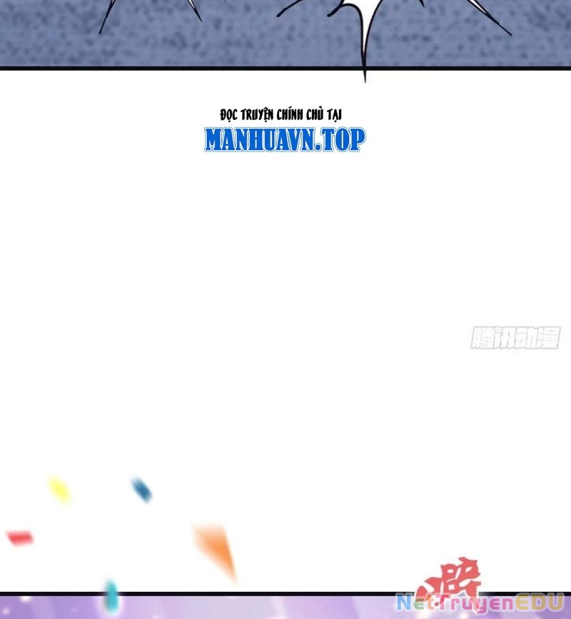 Tu Tiên Trở Về Tại Vườn Trường – Phần 2 Chapter 81 - Trang 2