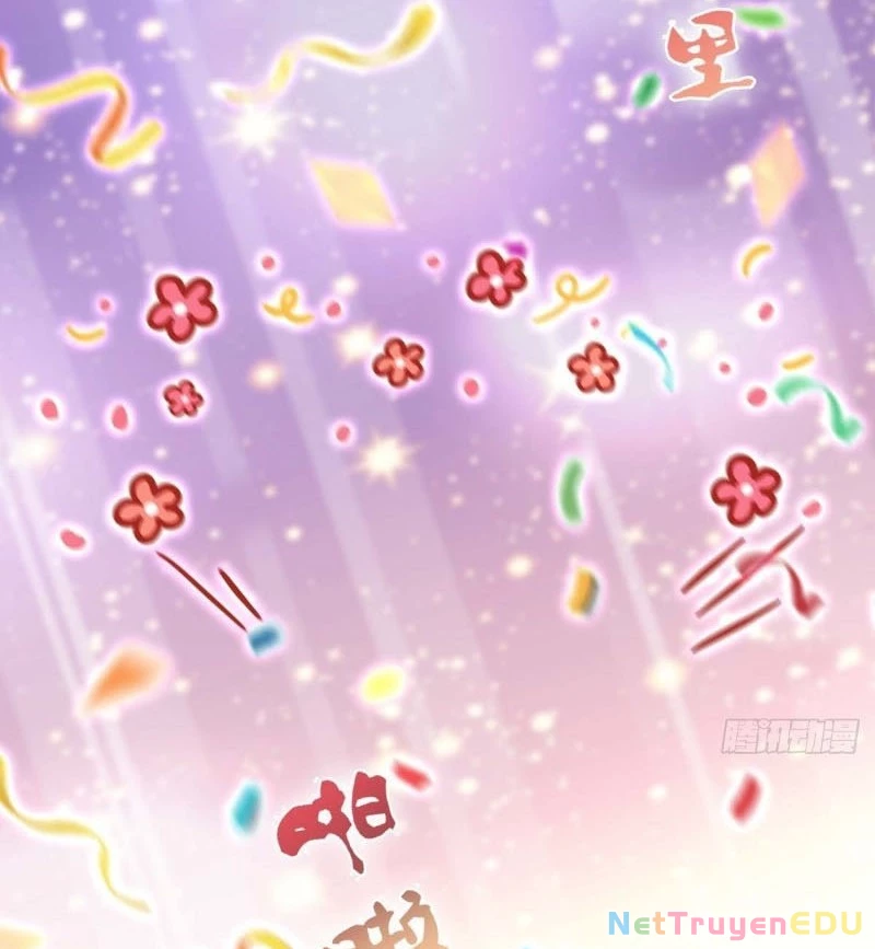 Tu Tiên Trở Về Tại Vườn Trường – Phần 2 Chapter 81 - Trang 2