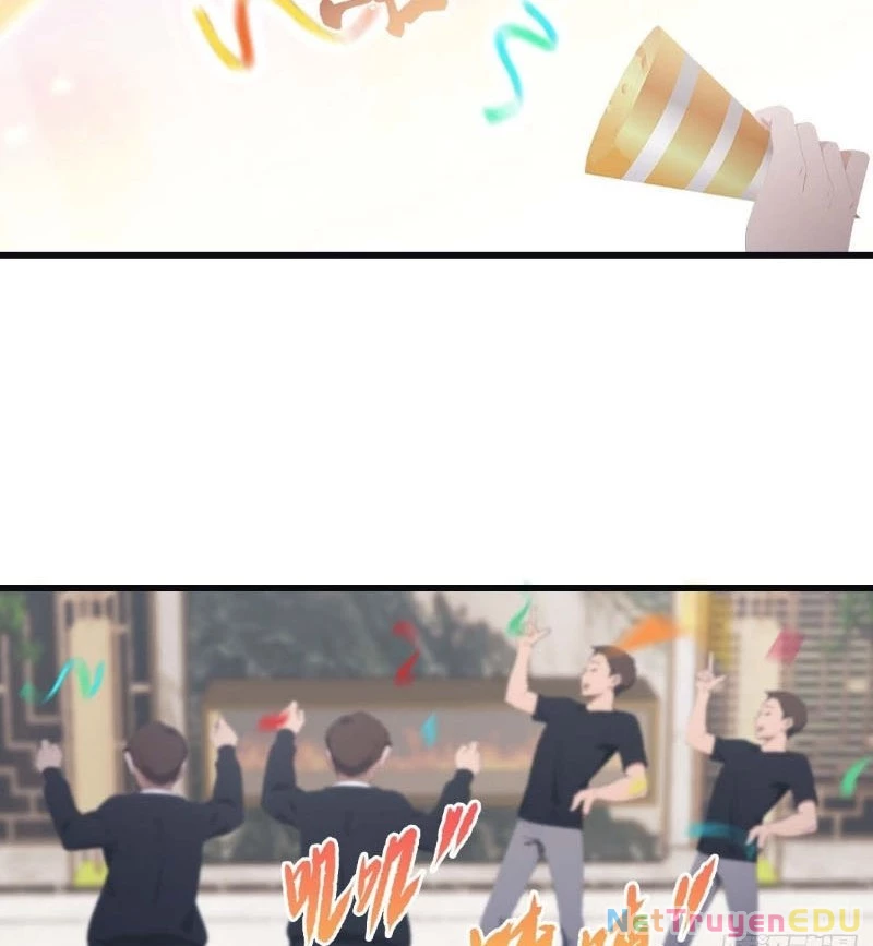 Tu Tiên Trở Về Tại Vườn Trường – Phần 2 Chapter 81 - Trang 2