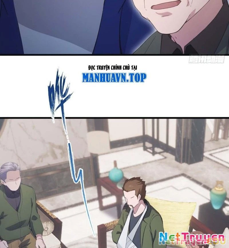 Tu Tiên Trở Về Tại Vườn Trường – Phần 2 Chapter 81 - Trang 2