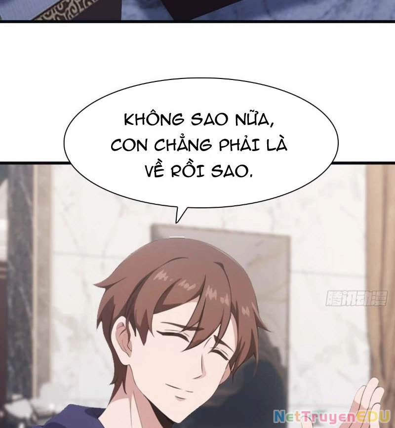 Tu Tiên Trở Về Tại Vườn Trường – Phần 2 Chapter 81 - Trang 2