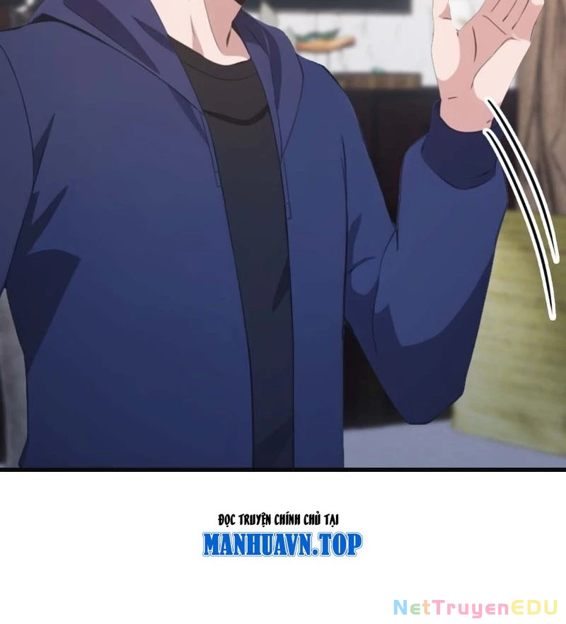 Tu Tiên Trở Về Tại Vườn Trường – Phần 2 Chapter 81 - Trang 2