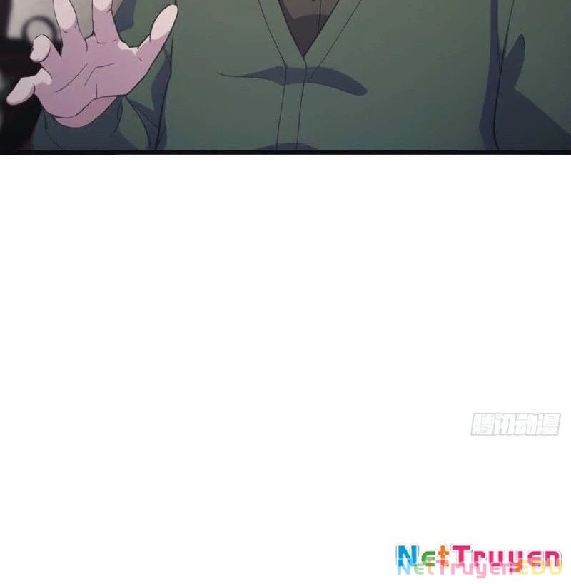 Tu Tiên Trở Về Tại Vườn Trường – Phần 2 Chapter 81 - Trang 2