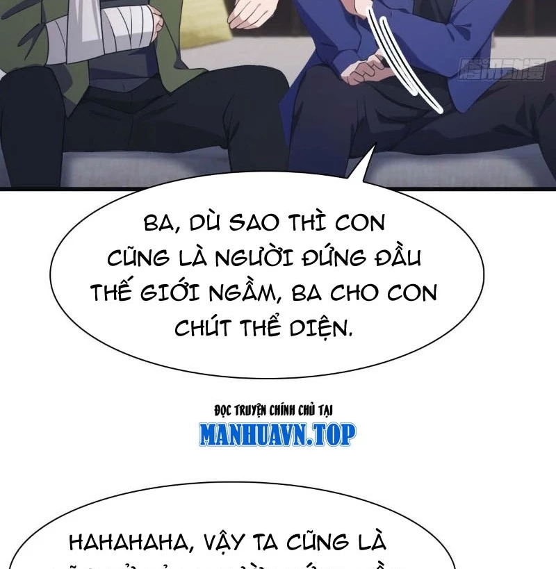 Tu Tiên Trở Về Tại Vườn Trường – Phần 2 Chapter 81 - Trang 2