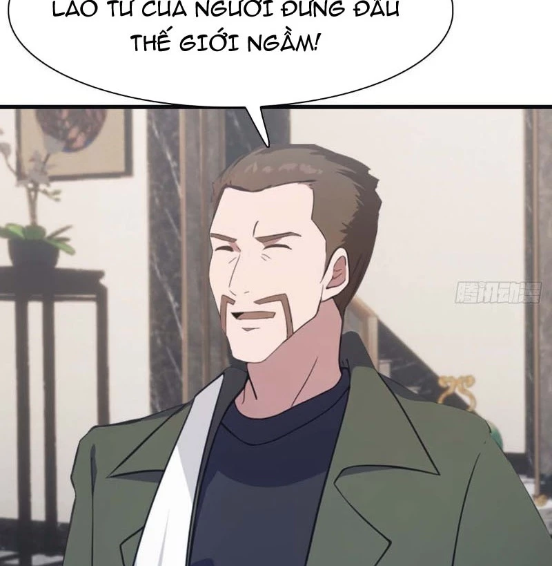 Tu Tiên Trở Về Tại Vườn Trường – Phần 2 Chapter 81 - Trang 2