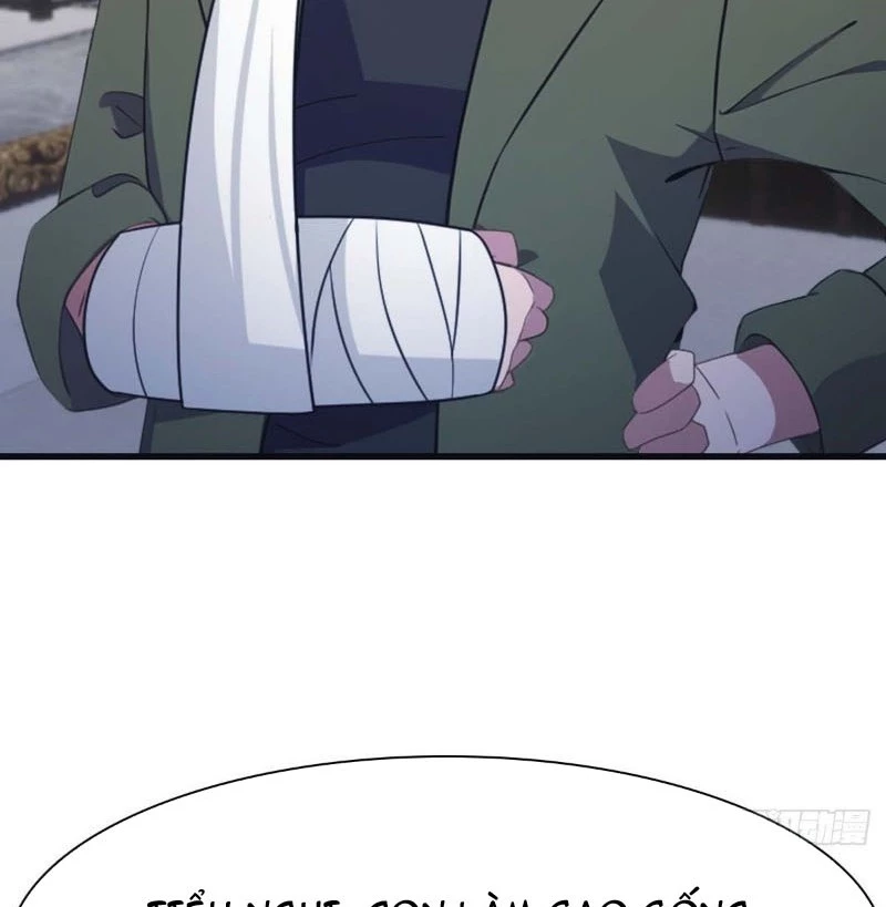 Tu Tiên Trở Về Tại Vườn Trường – Phần 2 Chapter 81 - Trang 2