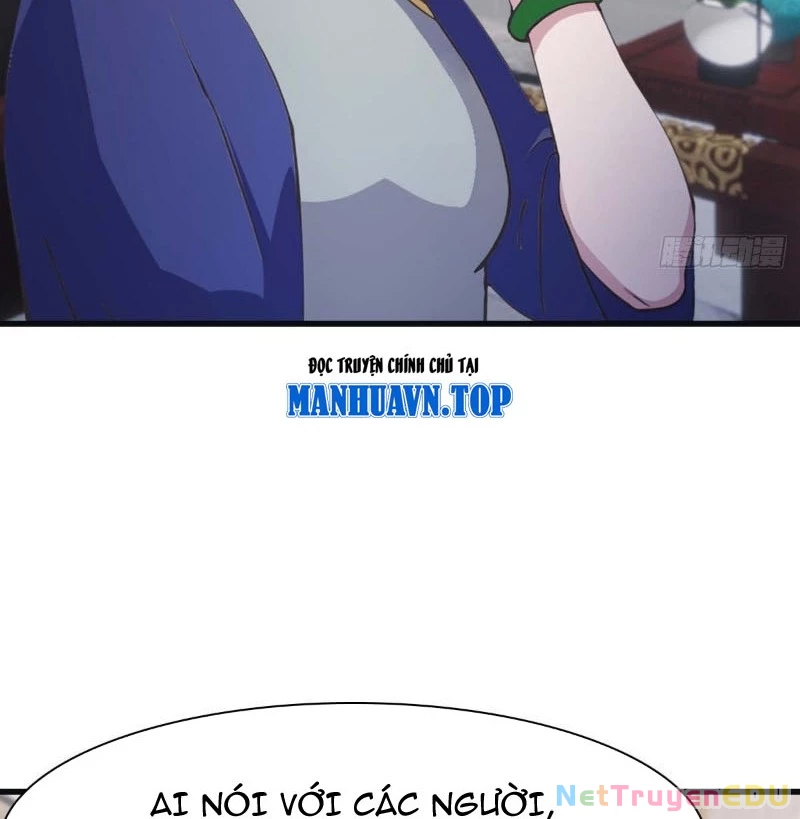 Tu Tiên Trở Về Tại Vườn Trường – Phần 2 Chapter 81 - Trang 2