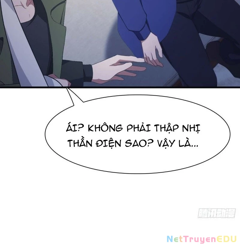 Tu Tiên Trở Về Tại Vườn Trường – Phần 2 Chapter 81 - Trang 2