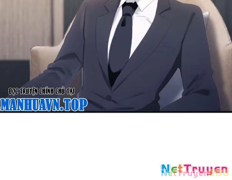 Tu Tiên Trở Về Tại Vườn Trường – Phần 2 Chapter 82 - Trang 2