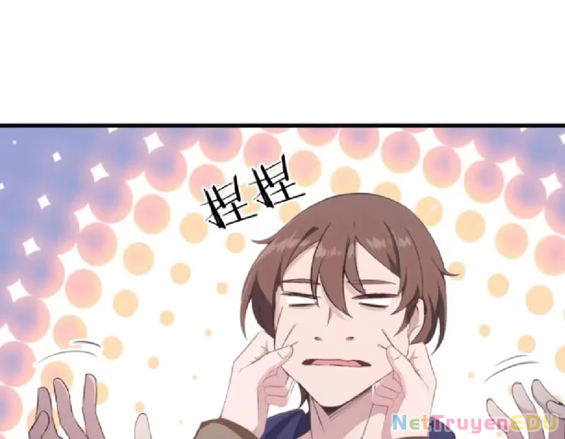 Tu Tiên Trở Về Tại Vườn Trường – Phần 2 Chapter 82 - Trang 2