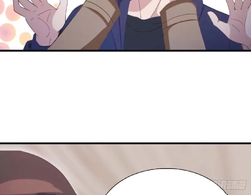 Tu Tiên Trở Về Tại Vườn Trường – Phần 2 Chapter 82 - Trang 2