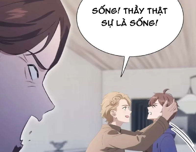 Tu Tiên Trở Về Tại Vườn Trường – Phần 2 Chapter 82 - Trang 2