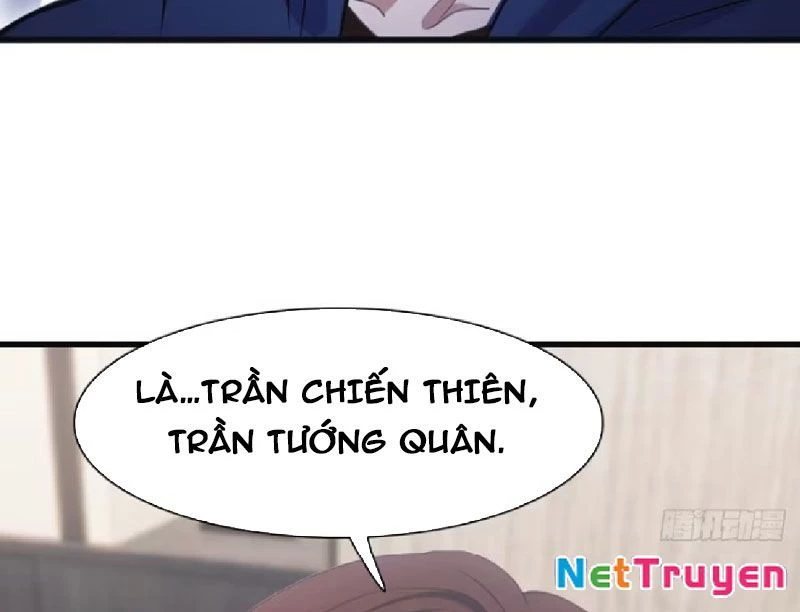 Tu Tiên Trở Về Tại Vườn Trường – Phần 2 Chapter 82 - Trang 2