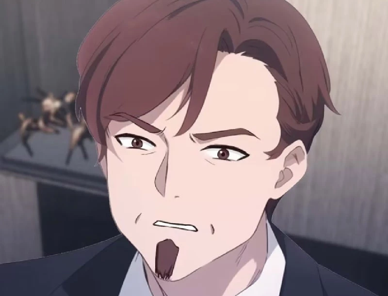 Tu Tiên Trở Về Tại Vườn Trường – Phần 2 Chapter 82 - Trang 2