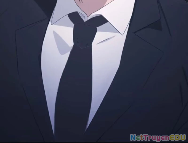 Tu Tiên Trở Về Tại Vườn Trường – Phần 2 Chapter 82 - Trang 2